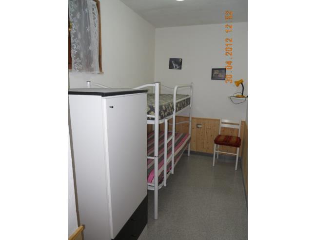 Anteprima foto 8 - Appartamento in Affitto a Villasimius (Sud Sardegna)