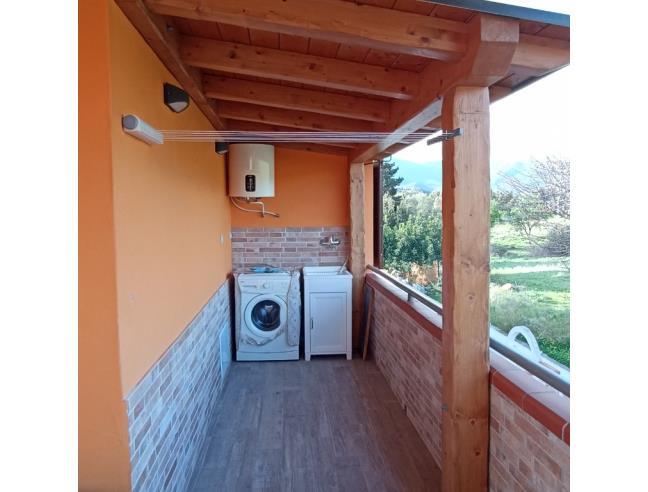 Anteprima foto 8 - Appartamento in Affitto a Villasimius (Sud Sardegna)