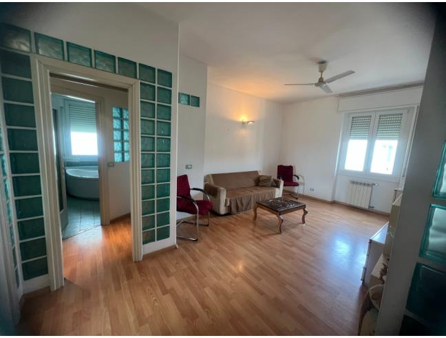 Anteprima foto 2 - Appartamento in Affitto a Vimodrone (Milano)