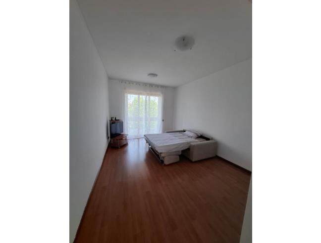 Anteprima foto 2 - Appartamento in Affitto a Vimodrone (Milano)