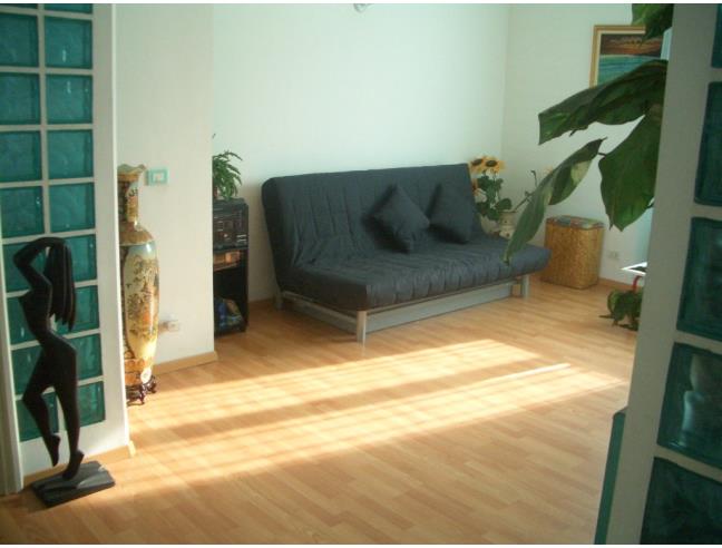 Anteprima foto 2 - Appartamento in Affitto a Vimodrone (Milano)