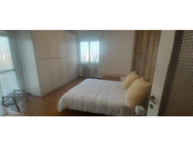 Anteprima foto 2 - Appartamento in Affitto a Vimodrone (Milano)