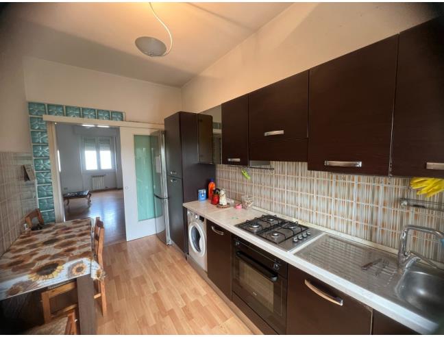 Anteprima foto 3 - Appartamento in Affitto a Vimodrone (Milano)