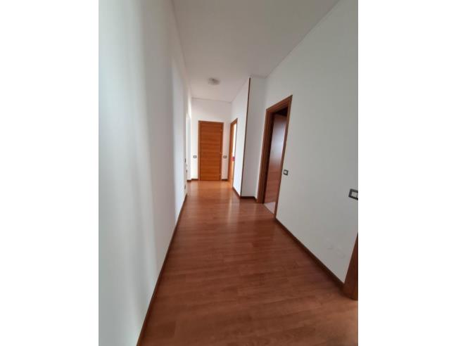 Anteprima foto 3 - Appartamento in Affitto a Vimodrone (Milano)