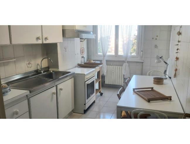 Anteprima foto 3 - Appartamento in Affitto a Vimodrone (Milano)