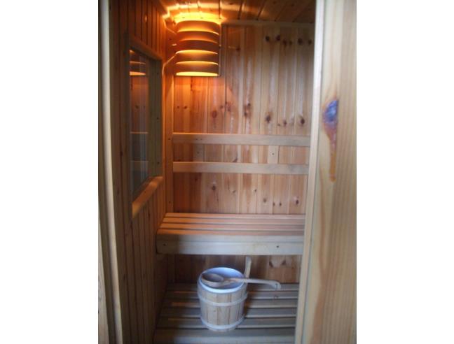 Anteprima foto 4 - Appartamento in Affitto a Vimodrone (Milano)