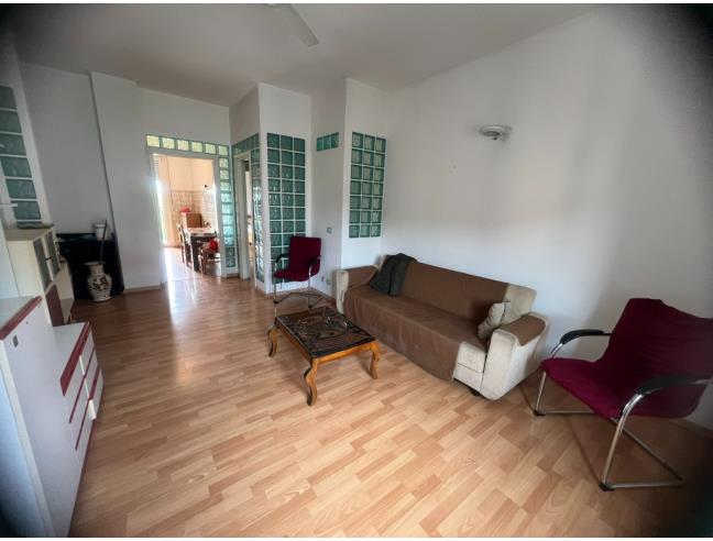 Anteprima foto 4 - Appartamento in Affitto a Vimodrone (Milano)