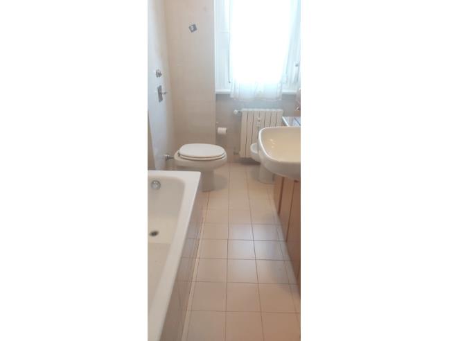 Anteprima foto 4 - Appartamento in Affitto a Vimodrone (Milano)