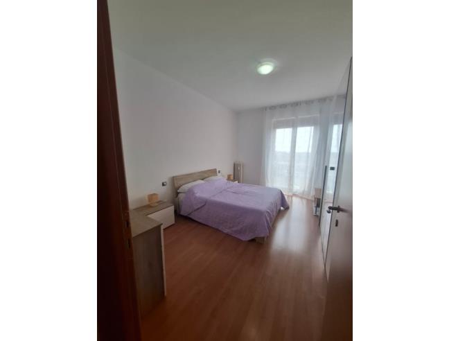 Anteprima foto 4 - Appartamento in Affitto a Vimodrone (Milano)