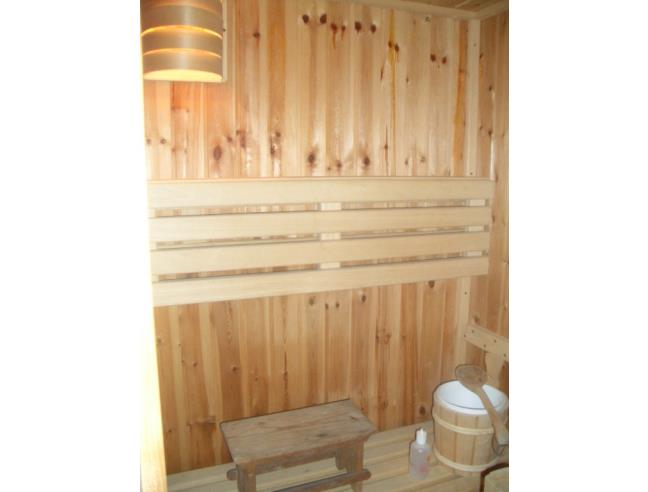 Anteprima foto 5 - Appartamento in Affitto a Vimodrone (Milano)