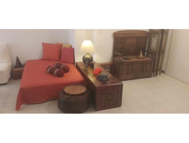 Anteprima foto 5 - Appartamento in Affitto a Vimodrone (Milano)