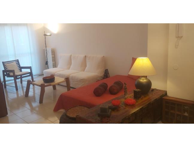 Anteprima foto 6 - Appartamento in Affitto a Vimodrone (Milano)