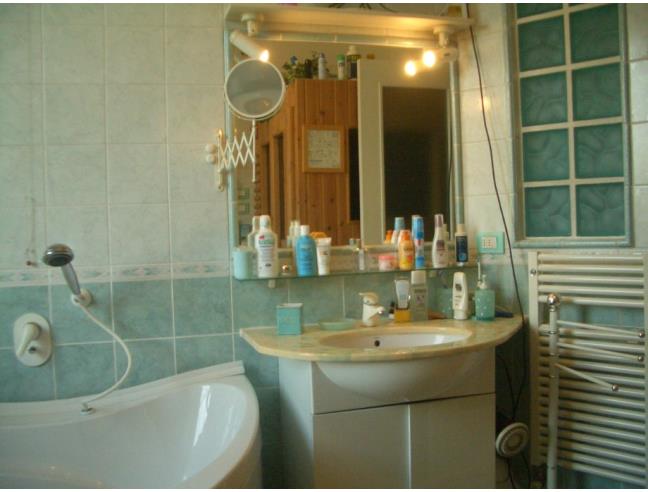 Anteprima foto 6 - Appartamento in Affitto a Vimodrone (Milano)