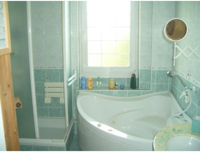 Anteprima foto 6 - Appartamento in Affitto a Vimodrone (Milano)