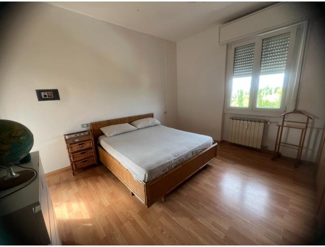 Anteprima foto 7 - Appartamento in Affitto a Vimodrone (Milano)