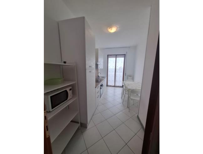 Anteprima foto 8 - Appartamento in Affitto a Vimodrone (Milano)