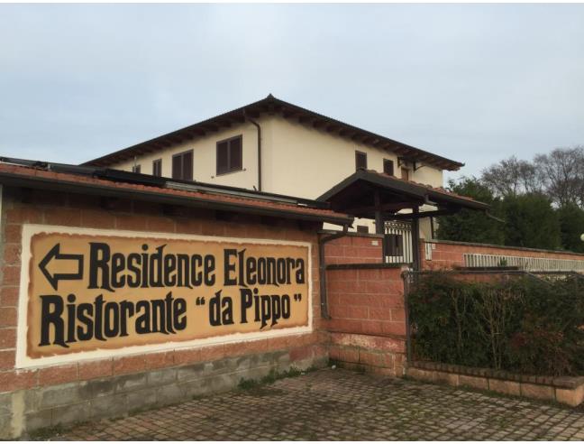 Anteprima foto 1 - Appartamento in Affitto a Vinzaglio - Torrione