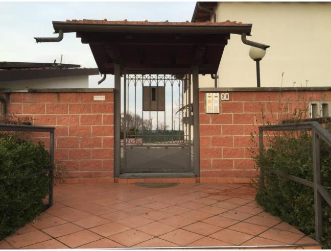 Anteprima foto 5 - Appartamento in Affitto a Vinzaglio - Torrione