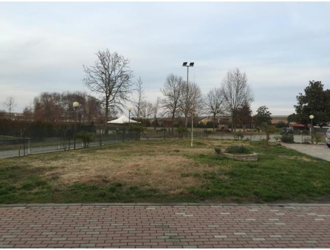 Anteprima foto 7 - Appartamento in Affitto a Vinzaglio - Torrione