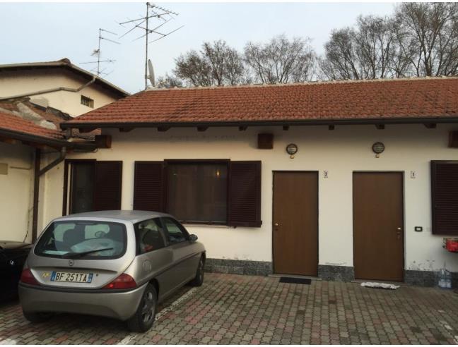 Anteprima foto 8 - Appartamento in Affitto a Vinzaglio - Torrione