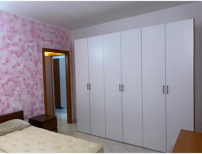 Anteprima foto 8 - Appartamento in Affitto a Vinzaglio - Torrione