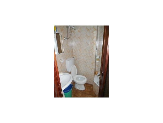 Anteprima foto 1 - Appartamento in Affitto a Viola (Cuneo)