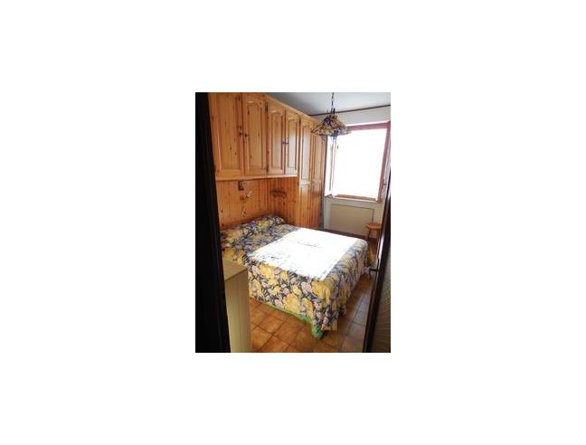 Anteprima foto 2 - Appartamento in Affitto a Viola (Cuneo)