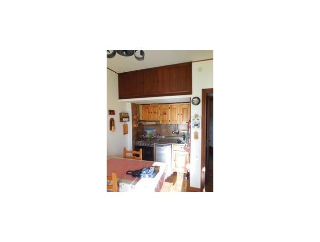 Anteprima foto 3 - Appartamento in Affitto a Viola (Cuneo)