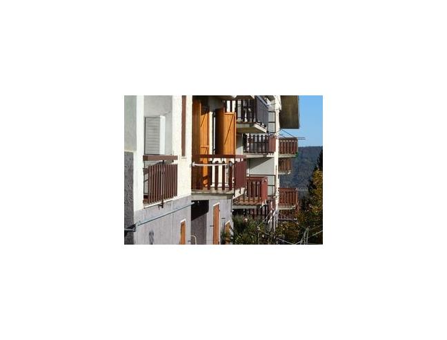 Anteprima foto 5 - Appartamento in Affitto a Viola (Cuneo)