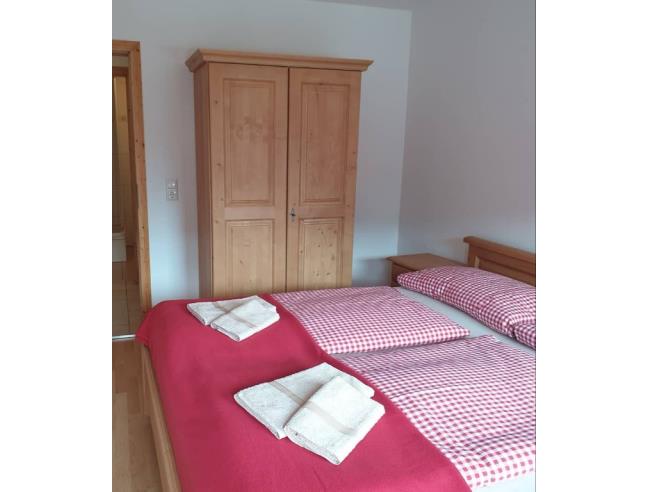 Anteprima foto 2 - Appartamento in Affitto a Vipiteno (Bolzano/Bozen)