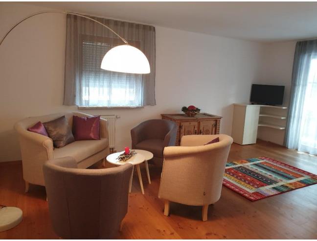 Anteprima foto 3 - Appartamento in Affitto a Vipiteno (Bolzano/Bozen)