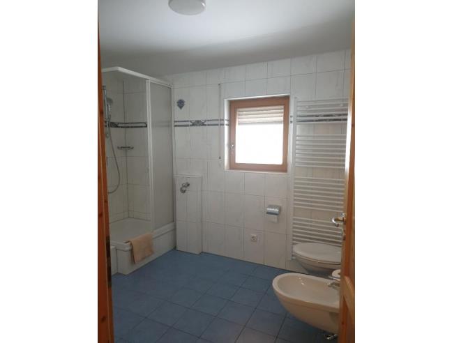 Anteprima foto 4 - Appartamento in Affitto a Vipiteno (Bolzano/Bozen)