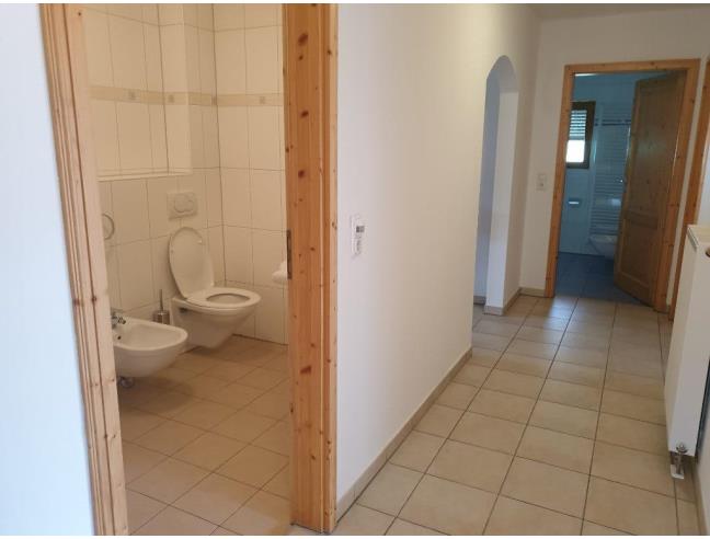 Anteprima foto 6 - Appartamento in Affitto a Vipiteno (Bolzano/Bozen)