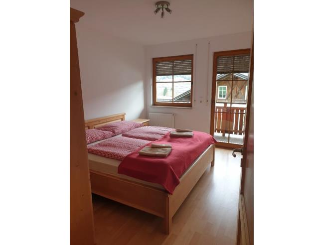 Anteprima foto 7 - Appartamento in Affitto a Vipiteno (Bolzano/Bozen)