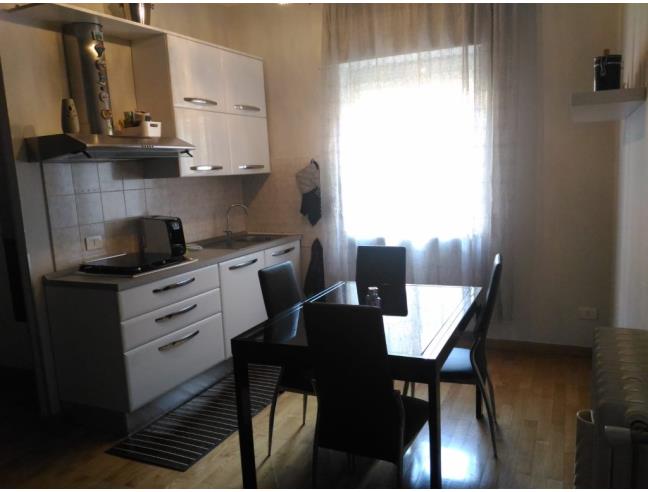 Anteprima foto 2 - Appartamento in Affitto a Viterbo (Viterbo)