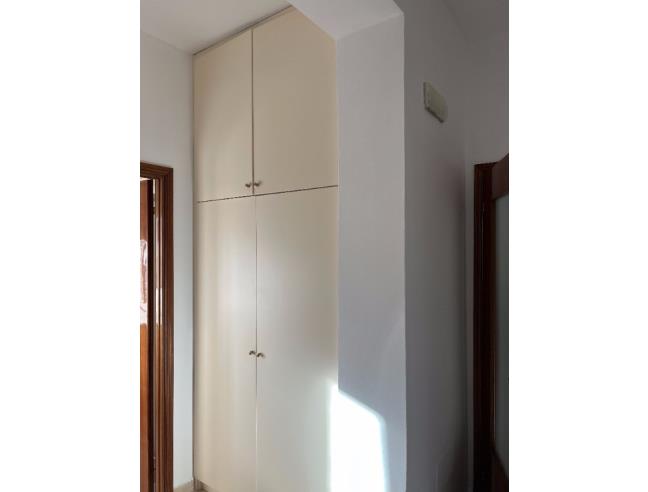 Anteprima foto 2 - Appartamento in Affitto a Viterbo (Viterbo)