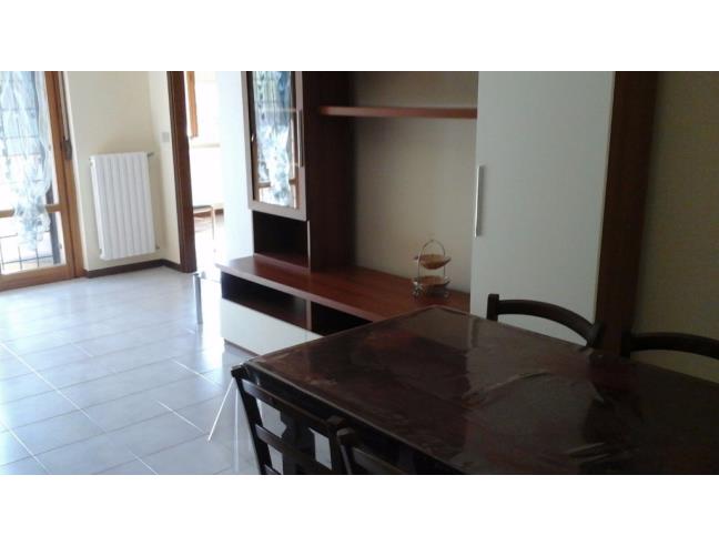 Anteprima foto 2 - Appartamento in Affitto a Viterbo (Viterbo)