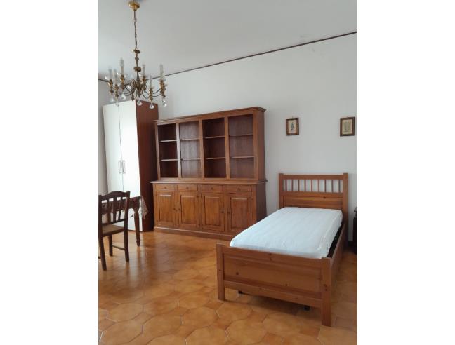 Anteprima foto 2 - Appartamento in Affitto a Viterbo (Viterbo)