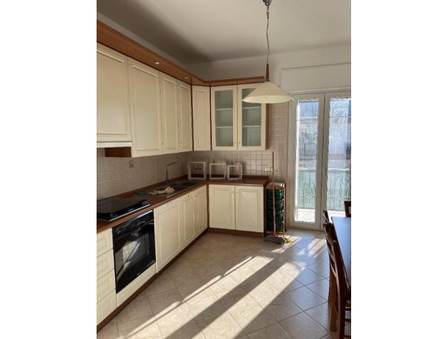 Anteprima foto 3 - Appartamento in Affitto a Viterbo (Viterbo)