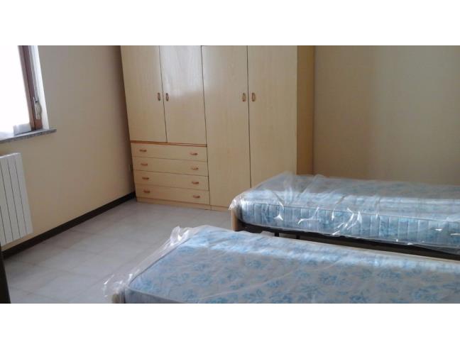 Anteprima foto 3 - Appartamento in Affitto a Viterbo (Viterbo)