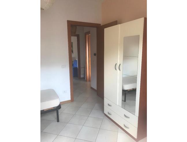 Anteprima foto 3 - Appartamento in Affitto a Viterbo (Viterbo)