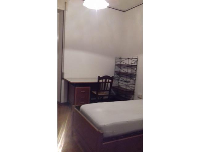 Anteprima foto 3 - Appartamento in Affitto a Viterbo (Viterbo)