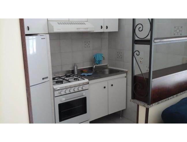 Anteprima foto 4 - Appartamento in Affitto a Viterbo (Viterbo)