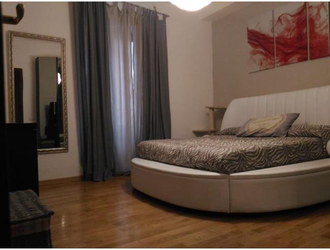 Anteprima foto 4 - Appartamento in Affitto a Viterbo (Viterbo)