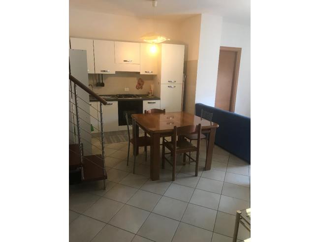 Anteprima foto 5 - Appartamento in Affitto a Viterbo (Viterbo)