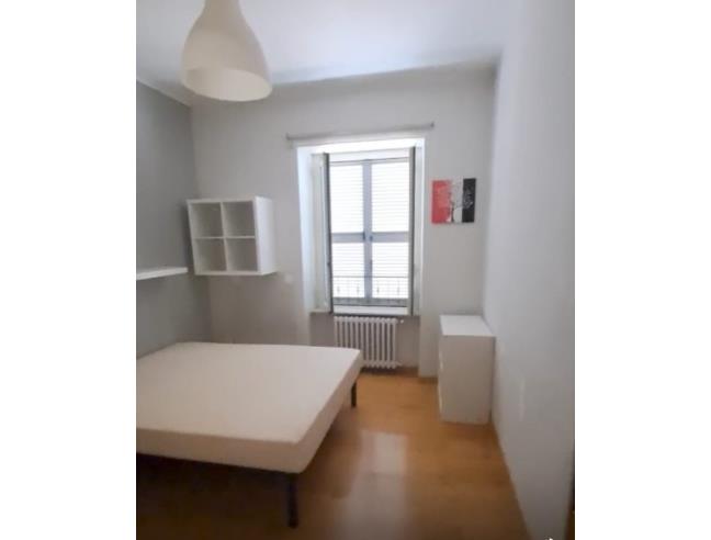 Anteprima foto 5 - Appartamento in Affitto a Viterbo (Viterbo)