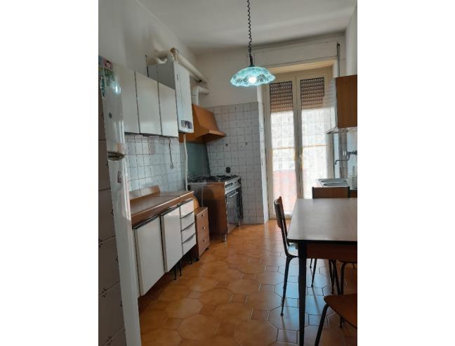 Anteprima foto 5 - Appartamento in Affitto a Viterbo (Viterbo)