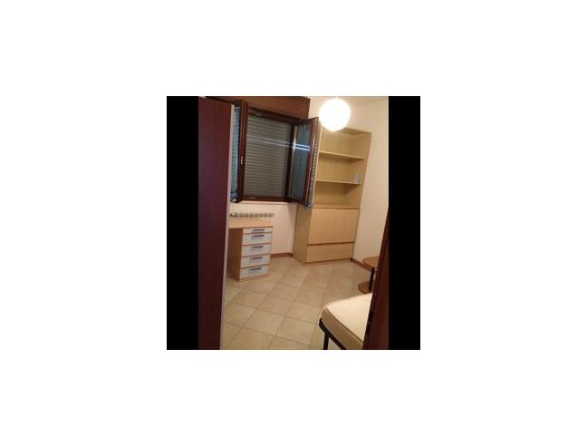 Anteprima foto 6 - Appartamento in Affitto a Viterbo (Viterbo)