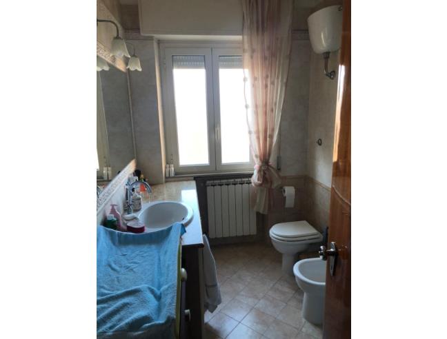 Anteprima foto 6 - Appartamento in Affitto a Viterbo (Viterbo)