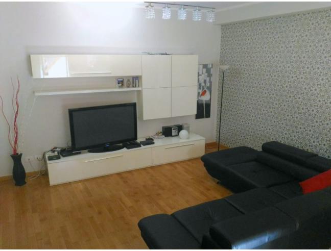 Anteprima foto 6 - Appartamento in Affitto a Viterbo (Viterbo)
